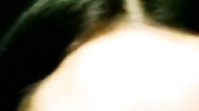 点点哎哟野外刺激 (5)